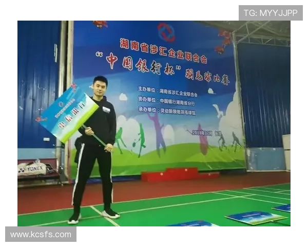 武汉羽毛球队在世锦赛积分榜上以64分稳居第一展现强劲实力