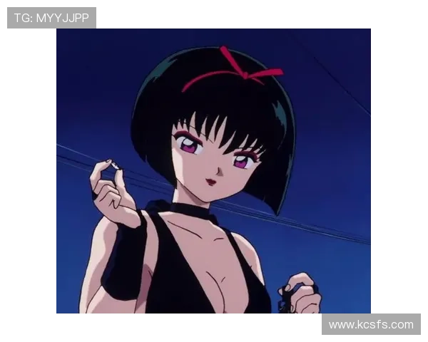 独特魅力小众头像足球明星女展现个性与风采