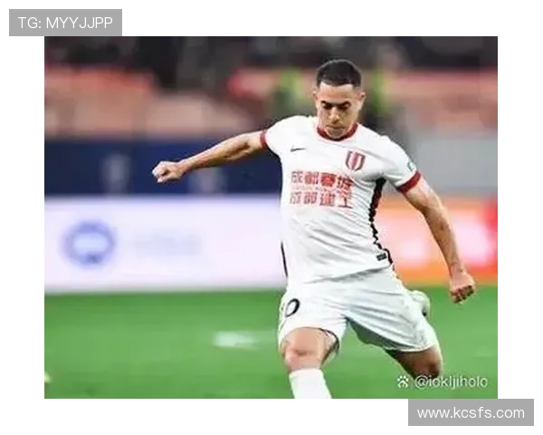 广州足球队在奥运会上的技术表现分析与点评探讨